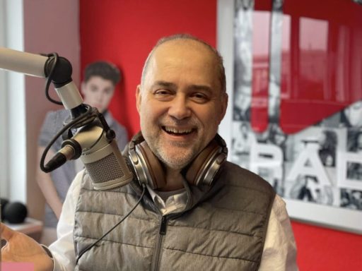 CityRadio Saarbrücken
