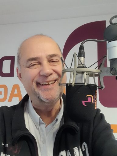 Radio Schlagerparadies